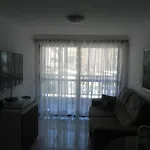 Apartamento 107 Cbhs