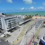 Apartamento 107 Cbhs