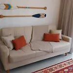 Vista Mar - Beach Garden - Bessa