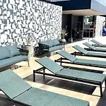 Luxo E Aconchego - Flat Fm20