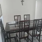 Lar Jampa - Hospedagem Domiciliar