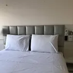 Lindo Apto De 3 Quartos
