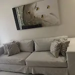 Lindo Apto De 3 Quartos