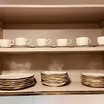 Lindo Apto De 2 Quartos No Coracao De Tambau