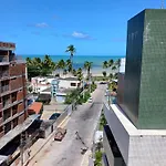 Mahalo Flats