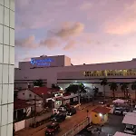 Apto Atlantico Manaira - Ao Lado Do Shopping
