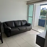 Condominio Le Parc