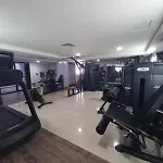 Marinas Praia Flat - Ap 315 - Cabo Branco