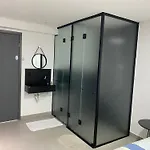 Get One Studio 612