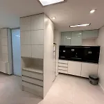 Flat 121 Tambau - Frente Mar