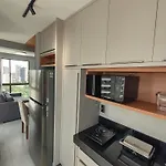 Flat Vista Mar Cohouse Tambau