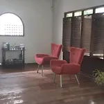 Casa Raios Do Sol