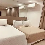 Solar Tambau Apartamentos Luxo - 1 E 2 Quartos
