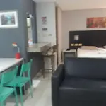 Marinas Flat - Cabo Branco