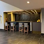 Flat Legacy Cabo Branco #409