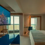 Verdegreen Hotel