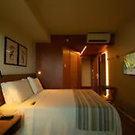 Verdegreen Hotel