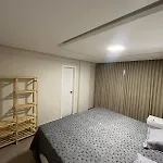 Apartamento Intermares Proximo A Praia