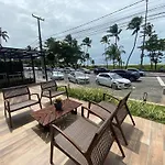 Bela Hospedagem - #Fortune 204 - Frente Mar Cabo Branco