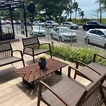Bela Hospedagem - #Fortune 204 - Frente Mar Cabo Branco
