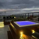 Flat Legacy Cabo Branco #409