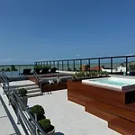 Flat Legacy Cabo Branco #409