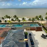 Ax Unity Suites