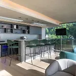 Flat Luxo Cabo Branco - Setai Yacht 218 By Jess