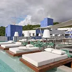 Flat Luxo Cabo Branco - Setai Yacht 218 By Jess
