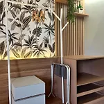 210A Infinity By Myflats Hospedagens