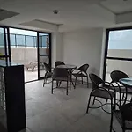 Apartamento 403 - Largo De Tambau