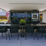 Unity 302 Frente Mar - Algodao Flats By Dani Oliveira