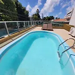 Cabo Branco Dream II