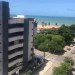 Temporada Cabo Branco, Residence 608