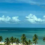 Caribbean Blue