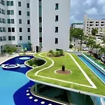 Luxor Tambau