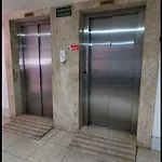 Flat Cabo Branco Joao Pessoa