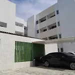 Althos Dos Lirios 1