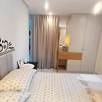 Flat Na Melhor Localizacao De Joao Pessoa