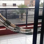 Flat Na Melhor Localizacao De Joao Pessoa