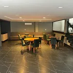 403 Belissimo Studio No Cabo Branco