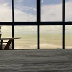 Flat Pe Na Areia Praia Do Bessa