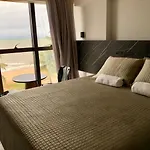 Arpoar Suites