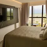 Arpoar Suites