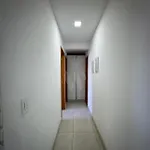 Apartamento Joao Pessoa
