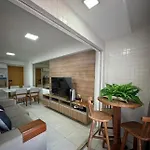 Apartamento Joao Pessoa