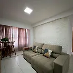 Apartamento Joao Pessoa