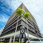 Move Tambau Unidade 514