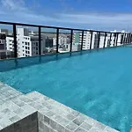 Move Tambau Unidade 514