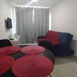 Wynn Residence 602